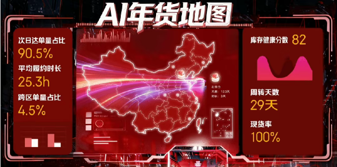 1768526409872909.png 1768526409872909.png