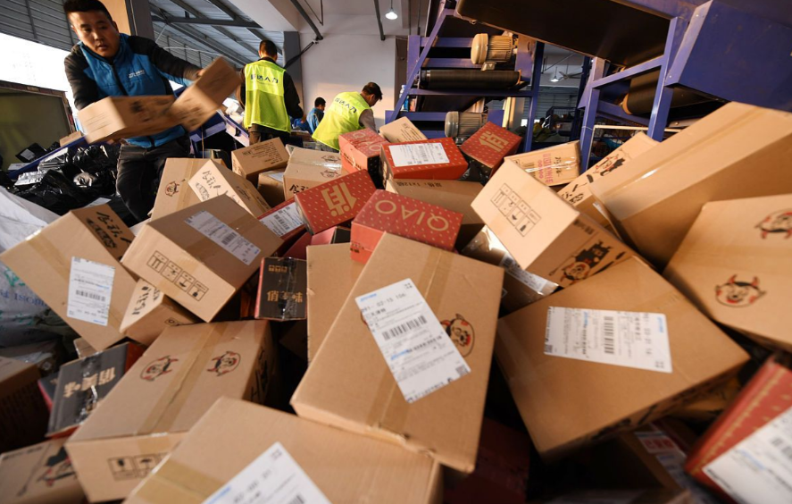 1768531769313753.png 1768531769313753.png