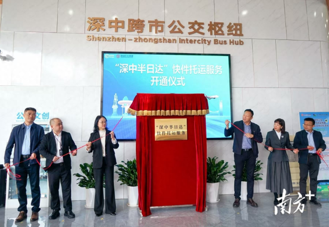 1768534887959948.png 1768534887959948.png