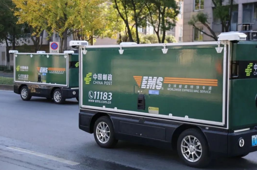 1768791063522804.png 1768791063522804.png