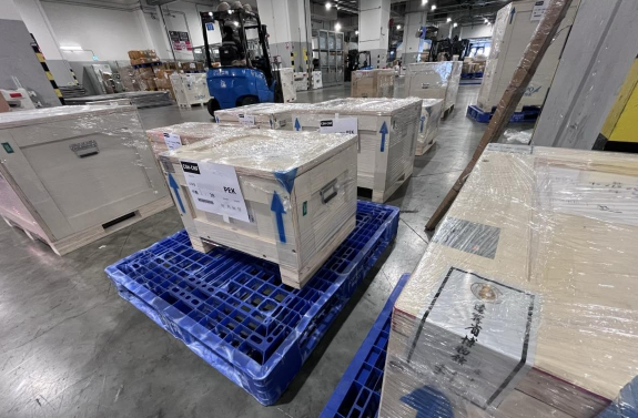 1768806164661387.png 1768806164661387.png