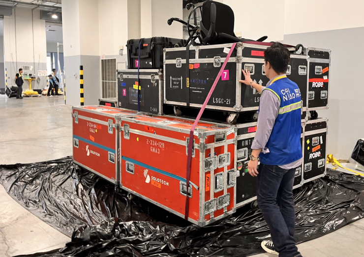 1768806197784590.png 1768806197784590.png