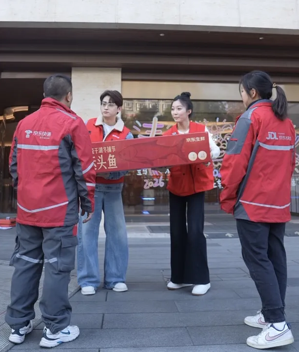 1768807270618059.png 1768807270618059.png