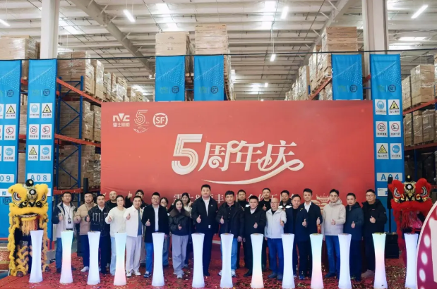 1768874636780452.png 1768874636780452.png