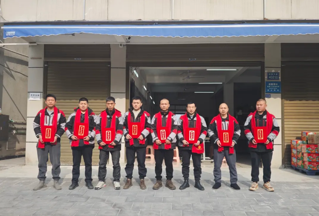 1768887837223987.png 1768887837223987.png