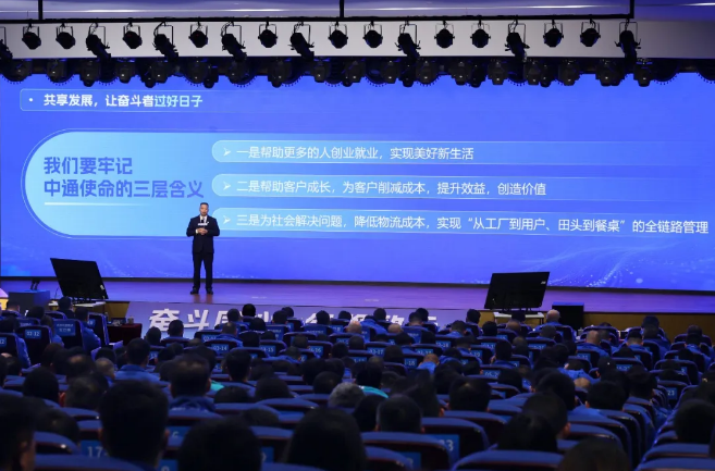 1768961318686805.png 1768961318686805.png