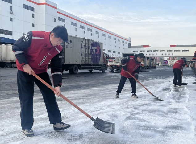 1768962448900315.png 1768962448900315.png