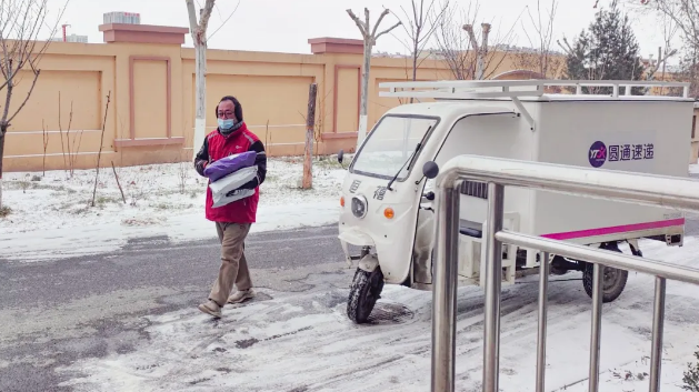 1768962476217044.png 1768962476217044.png