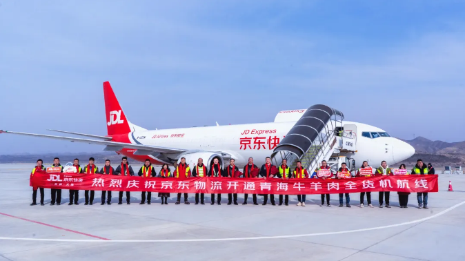 1768963930509755.png 1768963930509755.png