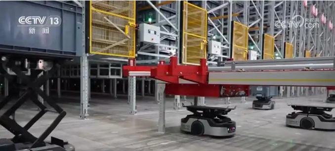 1768973970556316.png 1768973970556316.png