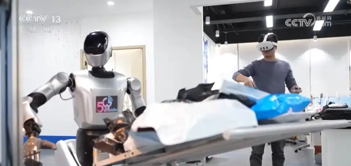 1768974011836611.png 1768974011836611.png