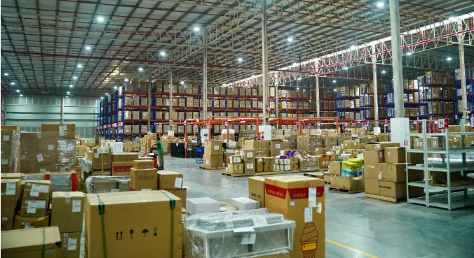 1769044733368857.png 1769044733368857.png