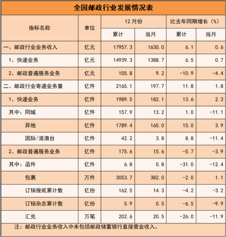 1769048810552591.png 1769048810552591.png