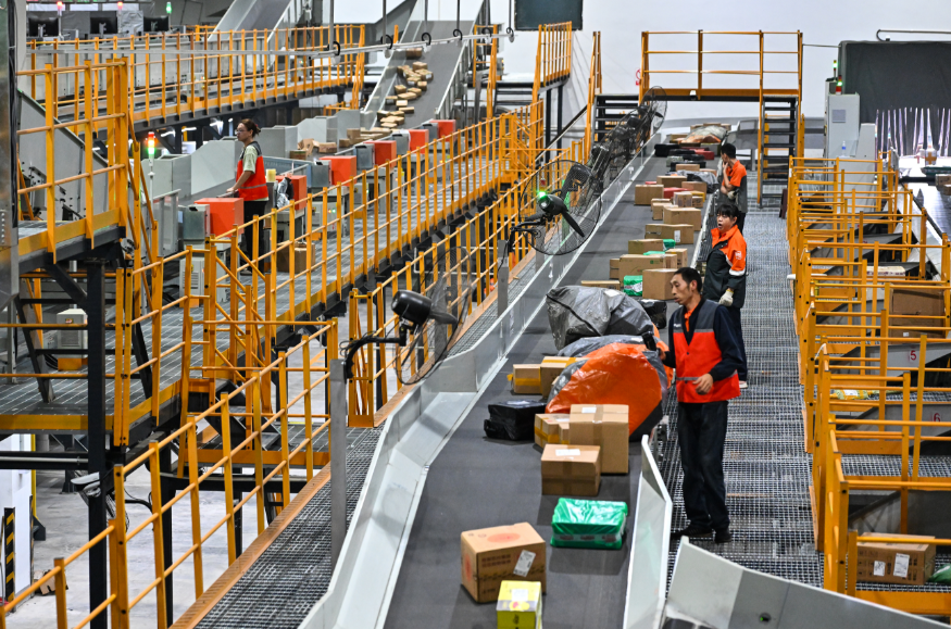 1769136667861004.png 1769136667861004.png