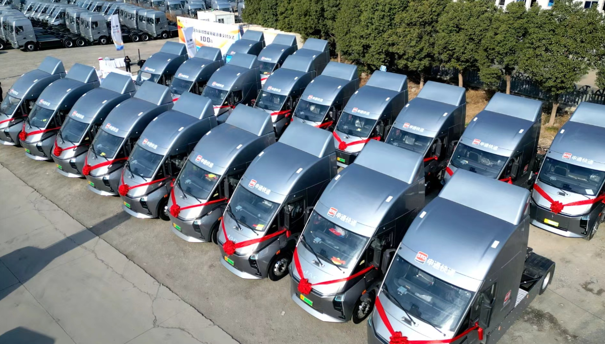 1769481300389735.png image.png