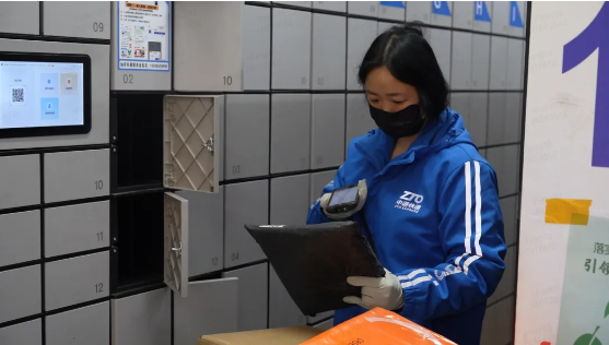 1769484003721121.png 1769484003721121.png