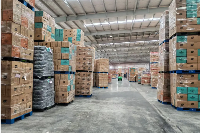 1769568799572092.png 1769568799572092.png