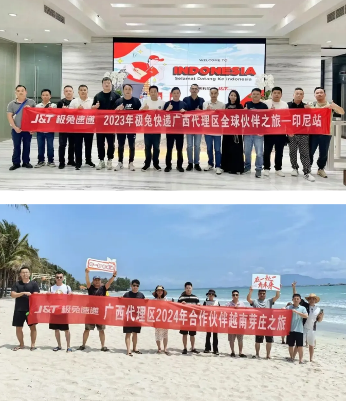 1769568826609770.png 1769568826609770.png