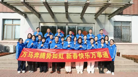 1769655806224152.png 1769655806224152.png