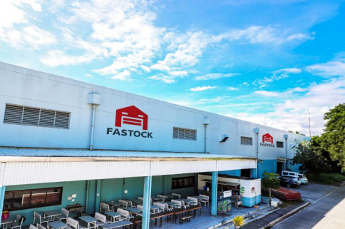 1770014813124390.png 1770014813124390.png