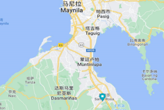 1770014843337146.png 1770014843337146.png