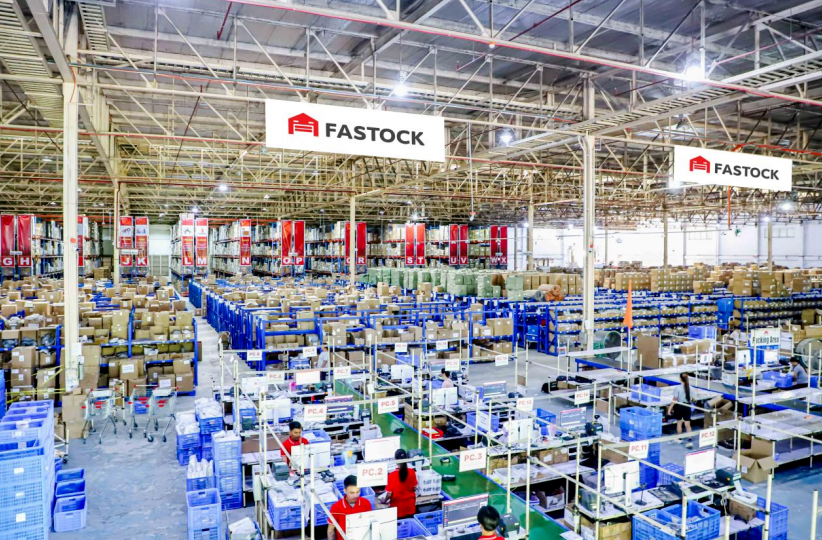 1770014882467746.png 1770014882467746.png