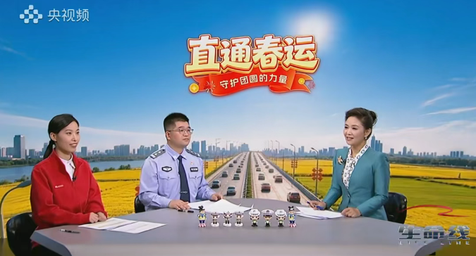 1770082662246733.png 1770082662246733.png