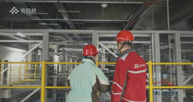 1770082910391610.png 1770082910391610.png