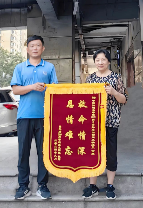 1770085026947726.png 1770085026947726.png