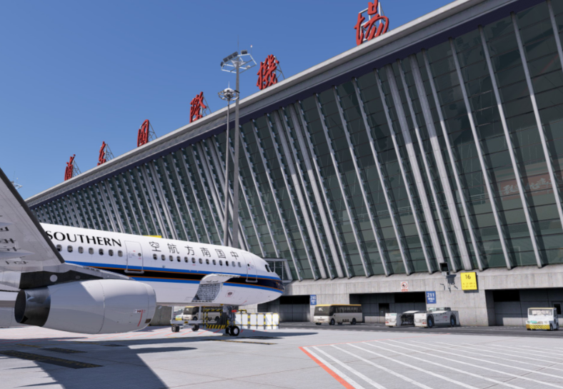 1770097725226956.png 1770097725226956.png