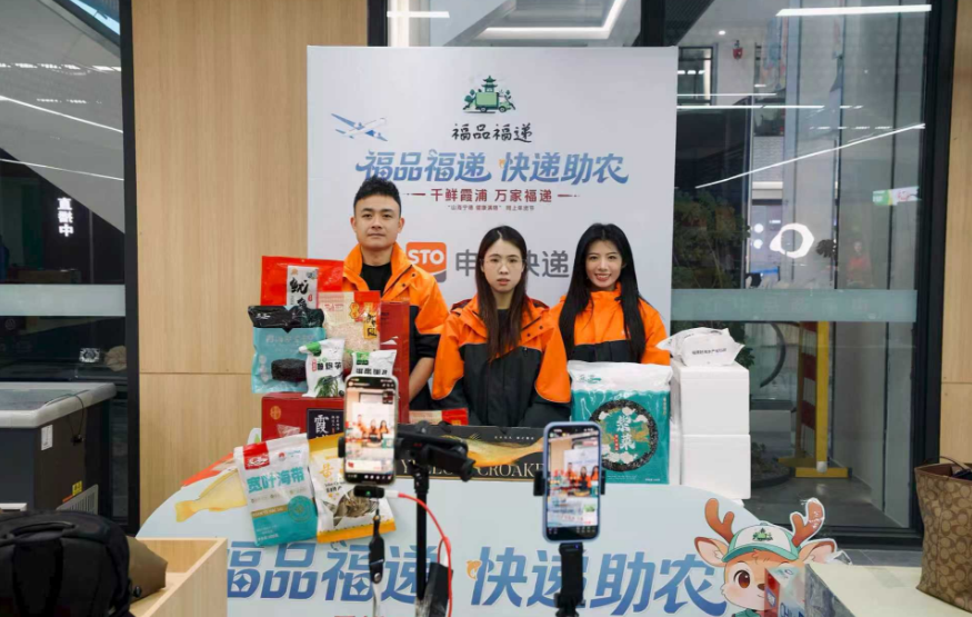 1770099873413266.png 1770099873413266.png