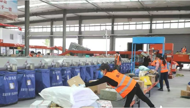 1770170415372127.png 1770170415372127.png