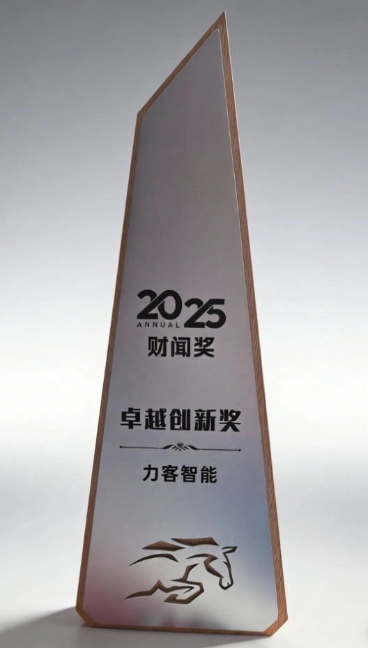 1770198624257752.png 1770198624257752.png