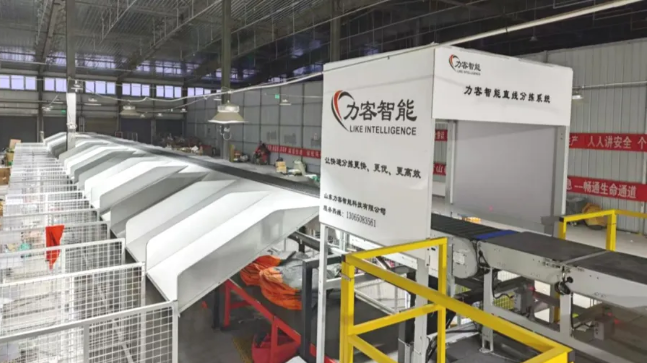 1770198646976070.png 1770198646976070.png