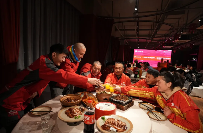 1770339909935623.png 1770339909935623.png