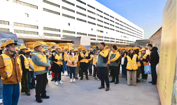 1770343154748777.png 1770343154748777.png