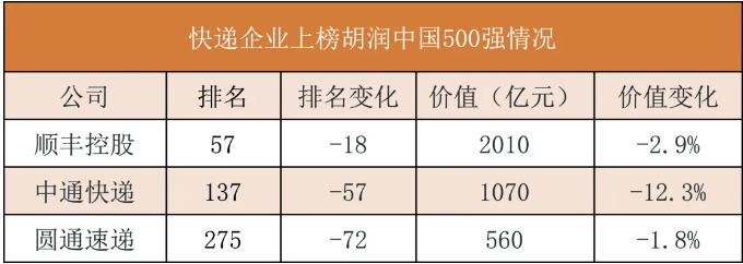 1770343841899594.png 1770343841899594.png