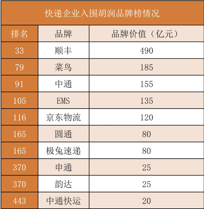 1770343869149822.png 1770343869149822.png