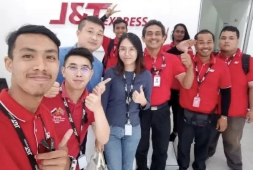 1770615027449865.png 1770615027449865.png