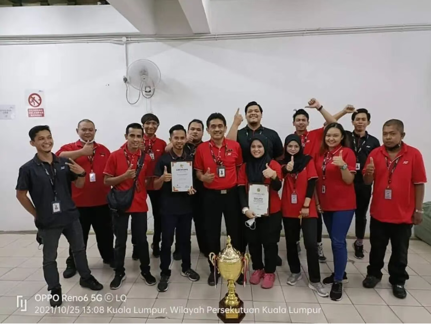 1770615111997482.png 1770615111997482.png