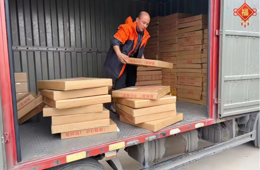 1770693218240912.png 1770693218240912.png