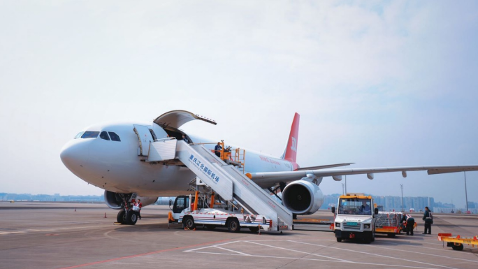 1770881031484152.png 1770881031484152.png