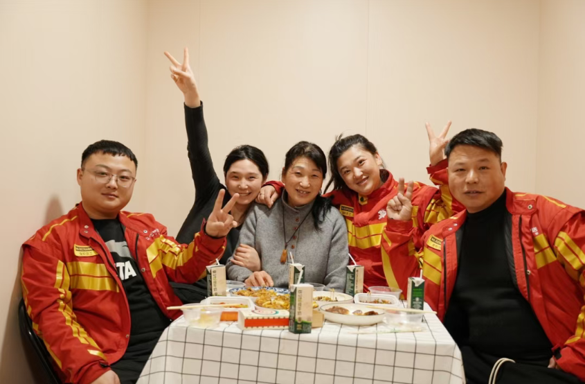 1770885611662257.png 1770885611662257.png