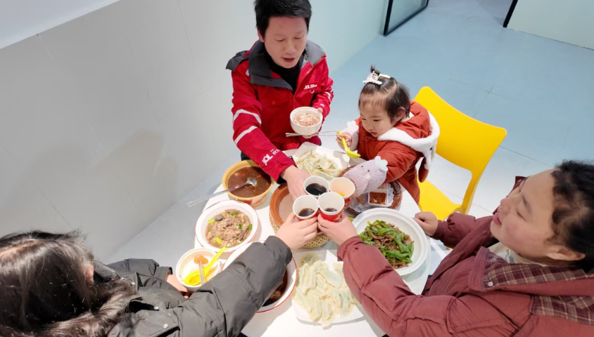 1770885634248031.png 1770885634248031.png