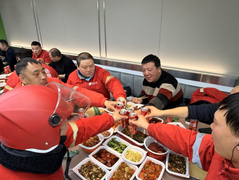 1770885655810506.png 1770885655810506.png