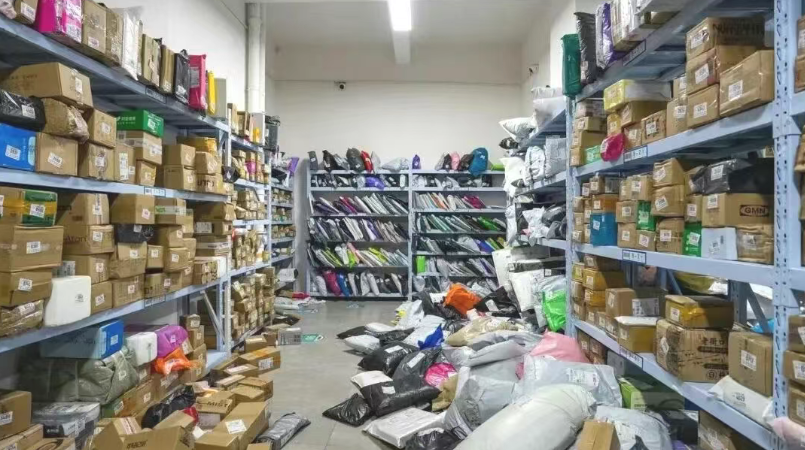 1770886532793759.png 1770886532793759.png