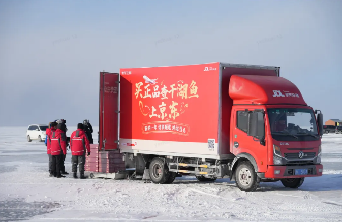 1771983862855496.png 1771983862855496.png