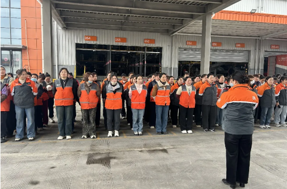 1772159562485313.png 1772159562485313.png