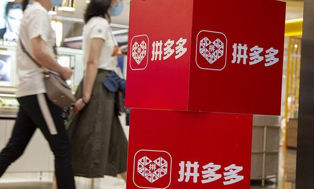 1772160756610148.png 1772160756610148.png