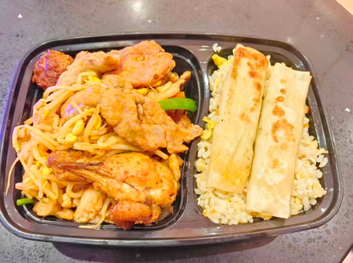 1772258620871824.png 1772258620871824.png